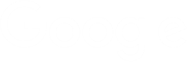 google logo for dark mode